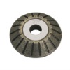 Good quality diamond grinding wheel for glass processing-B2