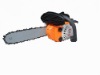 Good quality gasoline chain saw 25cc