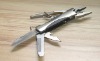 Good quality multi-function pliers