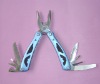Good quality multi-function pliers