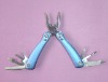Good quality multi-function pliers