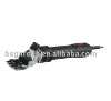 Gordak Air nozzles for SOP ,BQFP,QFP,SOJ,TSOP,PLCC ,Bent Single Repairand SOJ Chips