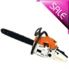 Gosaline chainsaw ,chain saw 5202,chainsaw