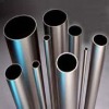 Gr2 titanium tube