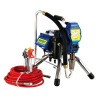 Graco Paint Sprayer