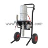 Graco Pneumatic airless paint sprayer