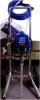 Graco Ultra Max MXII 495 Airless Paint Sprayer New