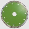 Granite Cutting Blade