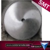 Granite Cutting Circular Saw Blank