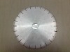 Granite Diamond Blade JCHJ
