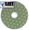 Granite Polishing Pad