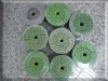 Granite Polishing Tools - Abrasive Tools