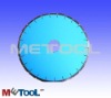 Granite Saw Blade