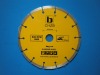 Granite Saw Blade