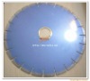 Granite Saw Blade