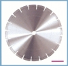 Granite Saw Blades