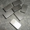 Granite Segments for multi blades, multy blades, granite for iran