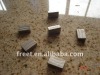 Granite Segments,segments for cutting blade,diamond cutting segments,diamond cutting tools