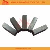 Granite Tool-Stone Tool-Diamond Tool (manufactory with ISO9001:2000)