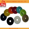 Granite Tools Granite Polishing Pad