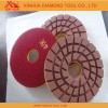 Granite Tools for Granite Grinding&Polishing