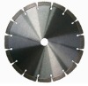 Granite and Marble Diamond Tools Cutting