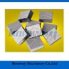 Granite cutting diamond segments