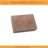 Granite cutting tool diamond segment (Manufactory ISO9001:2000)