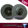 Granite grinding discs