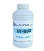 Granite rust remover XY-003