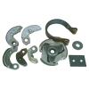 Grass Cutter Parts