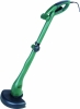 Grass Trimmer