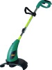 Grass Trimmer