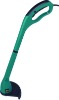 Grass Trimmer