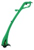 Grass Trimmer