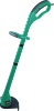 Grass Trimmer