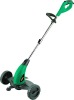 Grass Trimmer