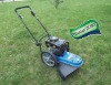 Grass Trimmer JM51Y