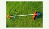 Grass Trimmers (HJ-CG260C) with EPA and EC II
