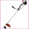 Grass Trimmers Machine