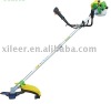 Grass cutter