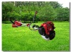 Grass cutter,Brush Cutter