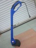 Grass trimmer