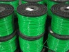 Grass trimmer line
