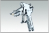 Gravity Feed Spray Gun(W-71-G)