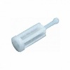 Gravity Spray Gun Filter