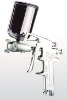 Gravity Spray Gun (H85G)