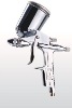 Gravity Spray Gun (K3A)