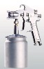 Gravity Spray Gun (R-71S)