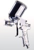 Gravity Spray Gun (S-710G)